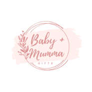 Baby and Mumma Gifts - Directory Logo