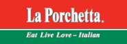 La Porchetta Doreen - Directory Logo