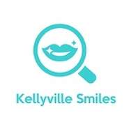 Kellyville Smiles - Directory Logo