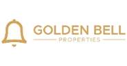 Golden Bell Properties - Directory Logo