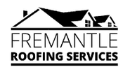 Fremantle Roofing Service - Directory Logo