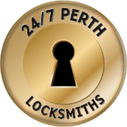 South Perth Locksmiths - Directory Logo