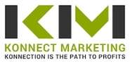 Konnect Marketing - Directory Logo