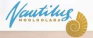 Nautilus Mooloolaba - Directory Logo