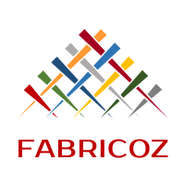 Fabricoz Indian Clothing - Directory Logo