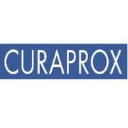Curaprox Australia - Directory Logo