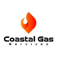 Coastal Gas Services - Directory Logo