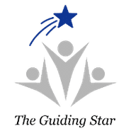 The Guiding Star - Directory Logo