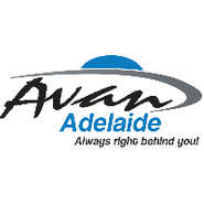 Best Caravan Dealers - Avan Adelaide