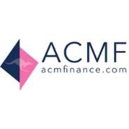 ACM Finance - Directory Logo