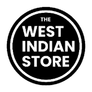 Best Supermarket & Grocery Stores - The West Indian Store