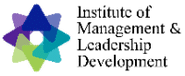 Institute of Management & Leadership Development - Directory Logo