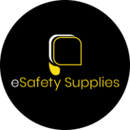 eSafety Supplies - Directory Logo