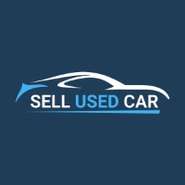 Sell Used Car - Directory Logo