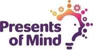 Presents of Mind - Directory Logo