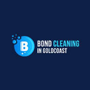 Bond Clean Expert - Directory Logo