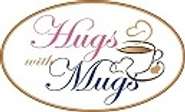 Hugs with Mugs - Directory Logo