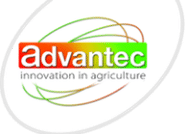 Advantec Australasia Pty Ltd - Directory Logo