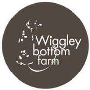 Wiggley Bottom farm - Directory Logo