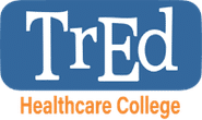 Tred College - Directory Logo