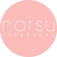 Best Furniture Stores - Norsu Interiors
