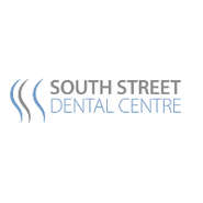 South Street Dental - Directory Logo