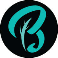 Beauty House Professionals - Directory Logo