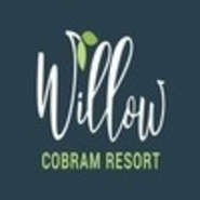 Willow Cobram Resort - Directory Logo