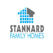 Stannard Family Homes - Directory Logo