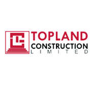 Best Building Construction - Topland Construction Limited