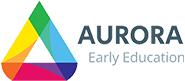 Aurora Early Education - Directory Logo