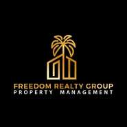 Freedom Realty Group - Directory Logo