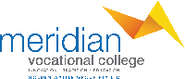 Meridian Vocational College - Directory Logo
