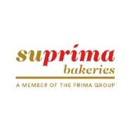 Suprima Bakeries - Directory Logo