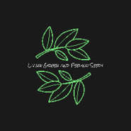 Living Green and Feeling Seedy - Directory Logo