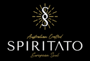 Spiritato Distillers - Directory Logo