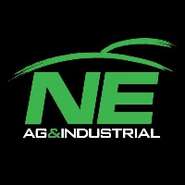 North East AG & Industrial — Wangaratta, VIC