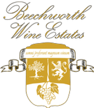 Best Wineries & Vineyards - Beechworth Wine Estates