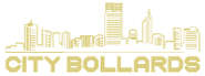 City Bollards Australia - Directory Logo