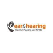 Ear And Hearing Australia - Directory Logo