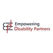 Best Counselling & Mental Health - Empowering Disability Partners