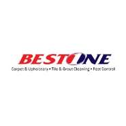 Best Cleaning Services - Best 1 Cleaning and Pest Control