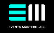 Events Masterclass - Directory Logo