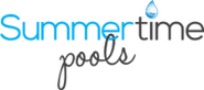 Summertime Pools - Directory Logo