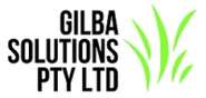 Gilba Solutions Pty Ltd - Directory Logo