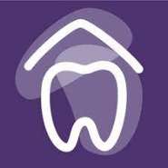 Sunbury Dental House - Directory Logo