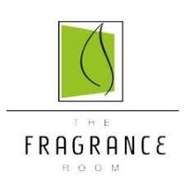 The Fragrance Room - Directory Logo