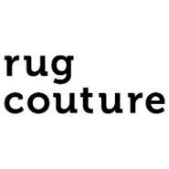 Rug Couture Designer Rugs - Directory Logo