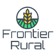 Frontier Rural - Directory Logo