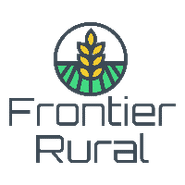 Frontier Rural - Directory Logo